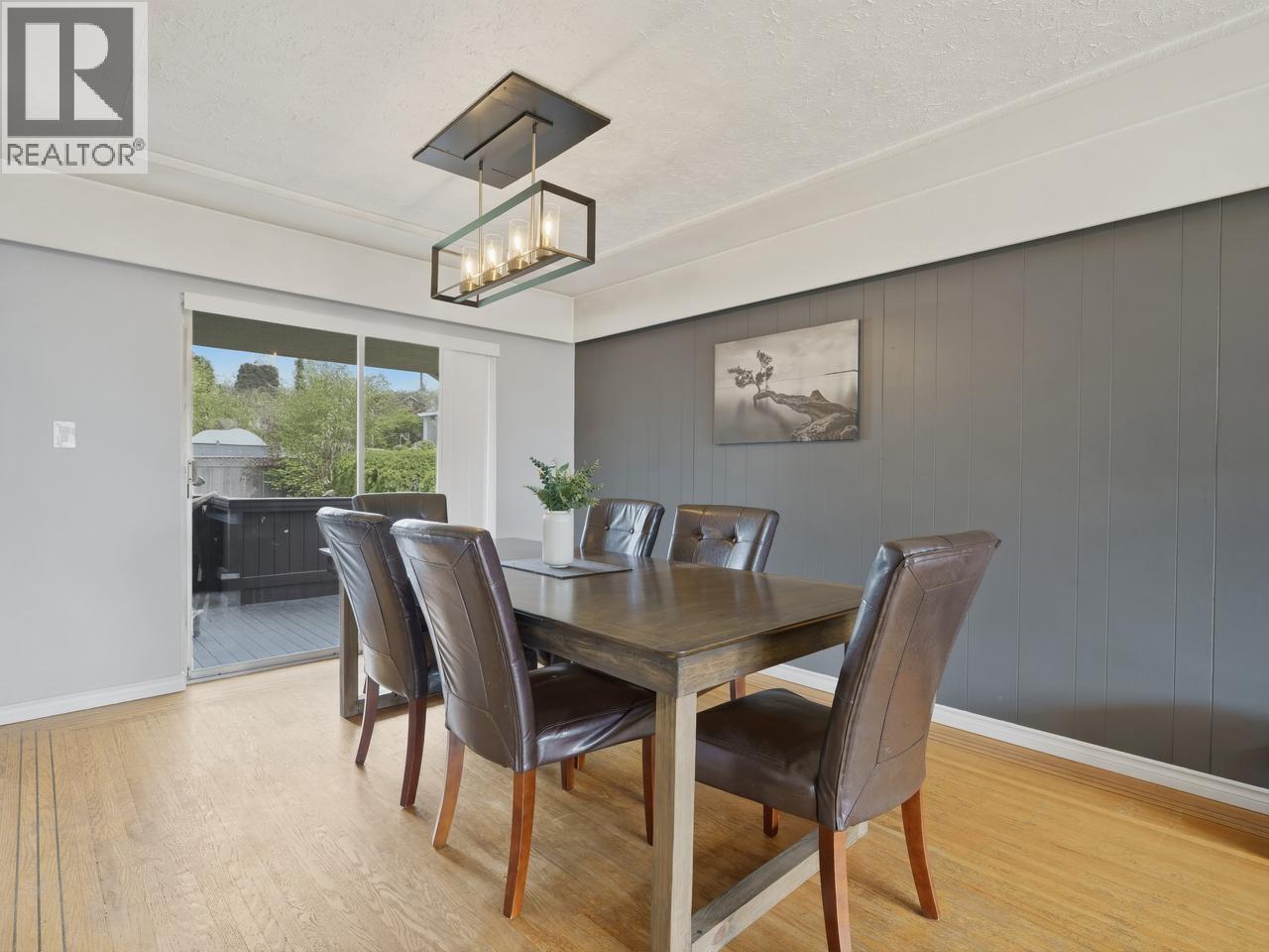 1501 Eighth Avenue, New Westminster, British Columbia  V3M 2S5 - Photo 7 - R3115189