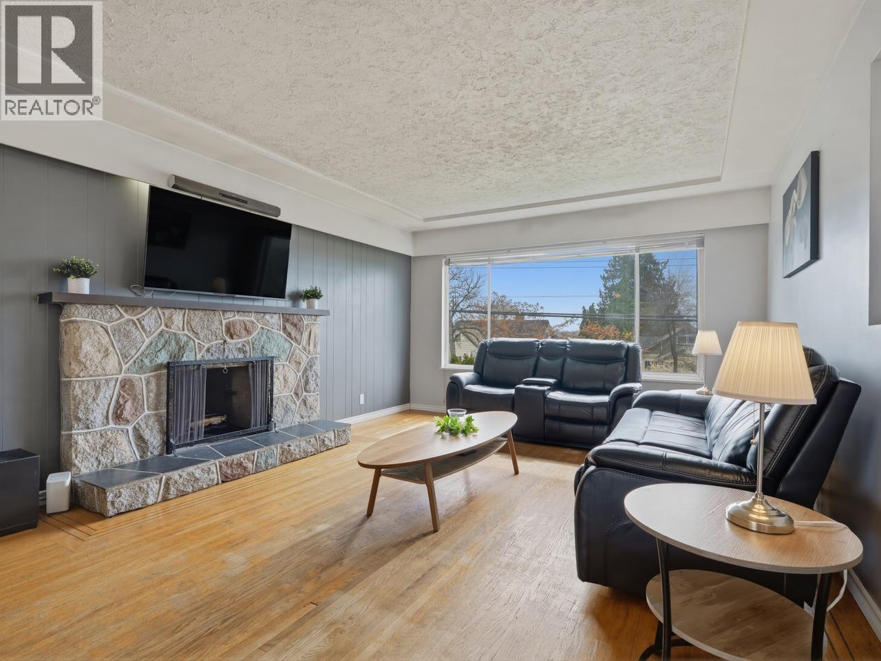 1501 Eighth Avenue, New Westminster, British Columbia  V3M 2S5 - Photo 9 - R3115189