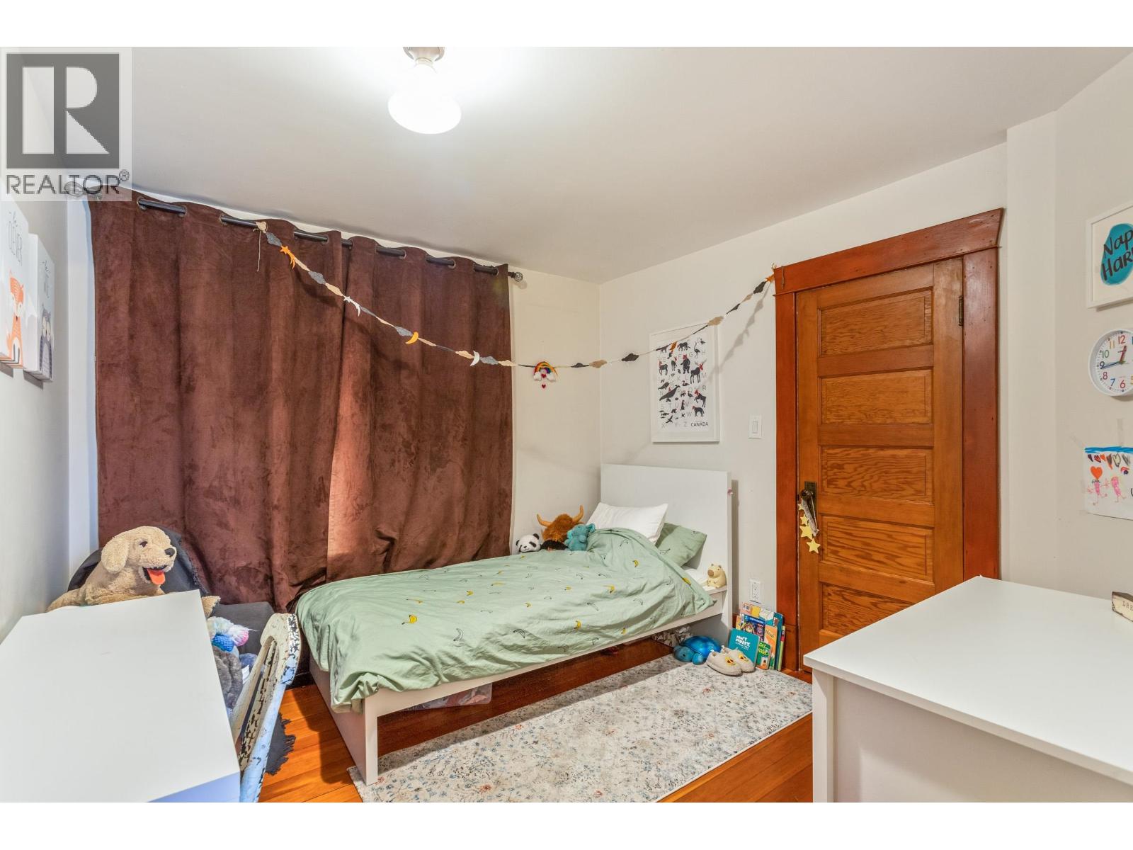 905 Third Avenue, New Westminster, British Columbia  V3M 1P4 - Photo 17 - R3115192