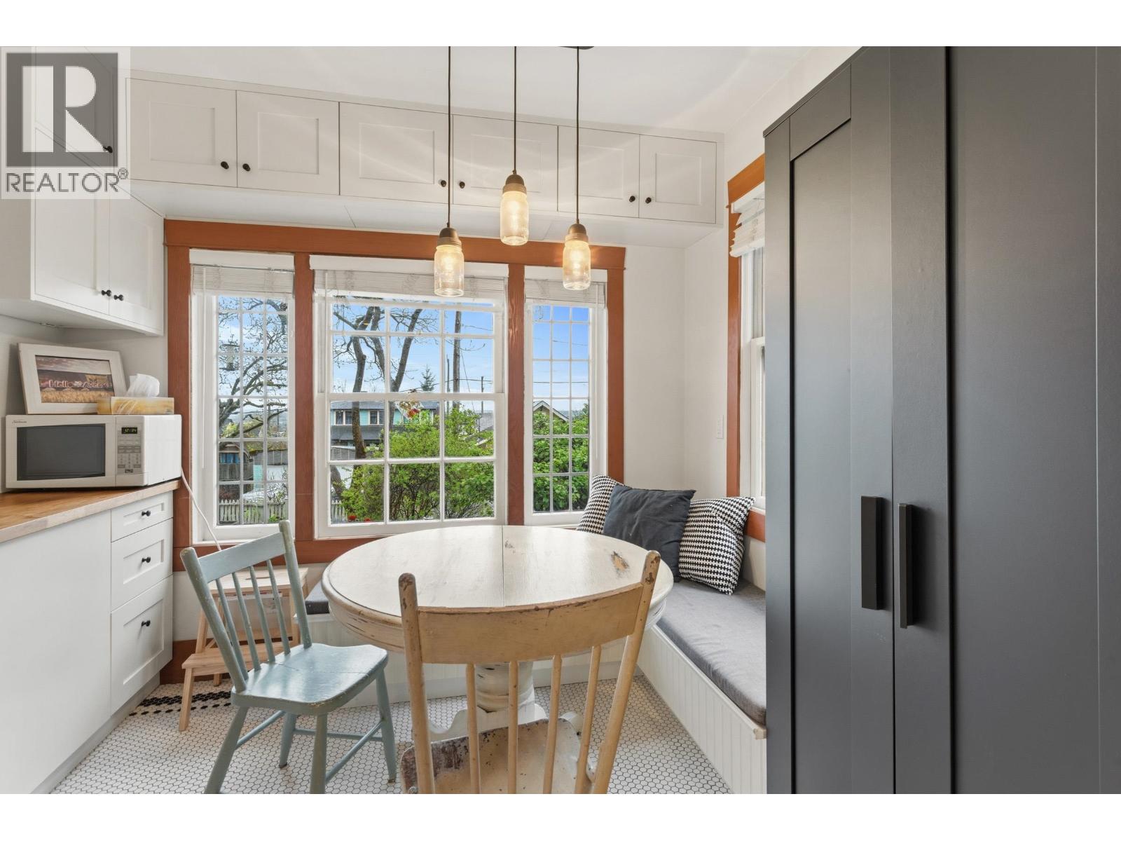 905 Third Avenue, New Westminster, British Columbia  V3M 1P4 - Photo 6 - R3115192