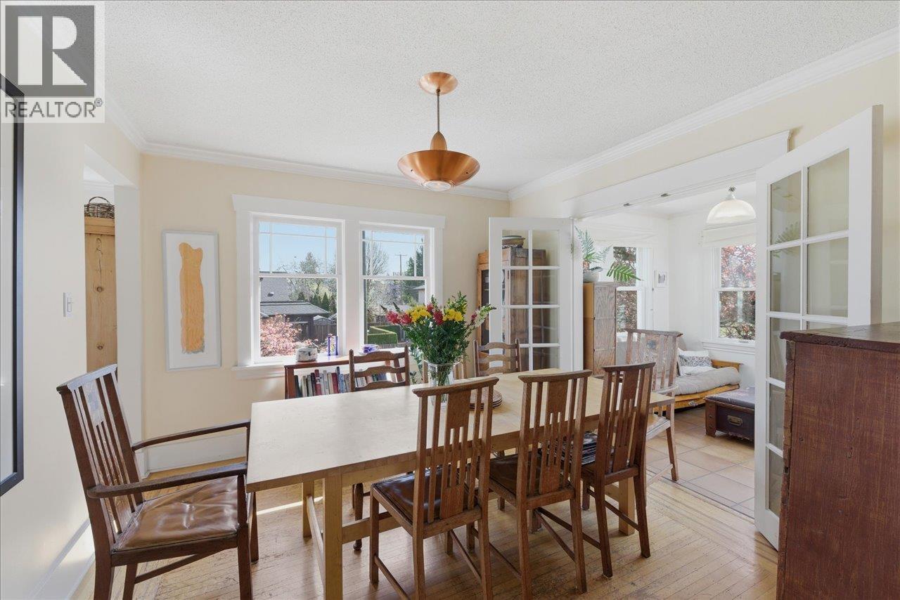 706 W 24th Avenue, Vancouver, British Columbia  V5Z 2B8 - Photo 15 - R3115196