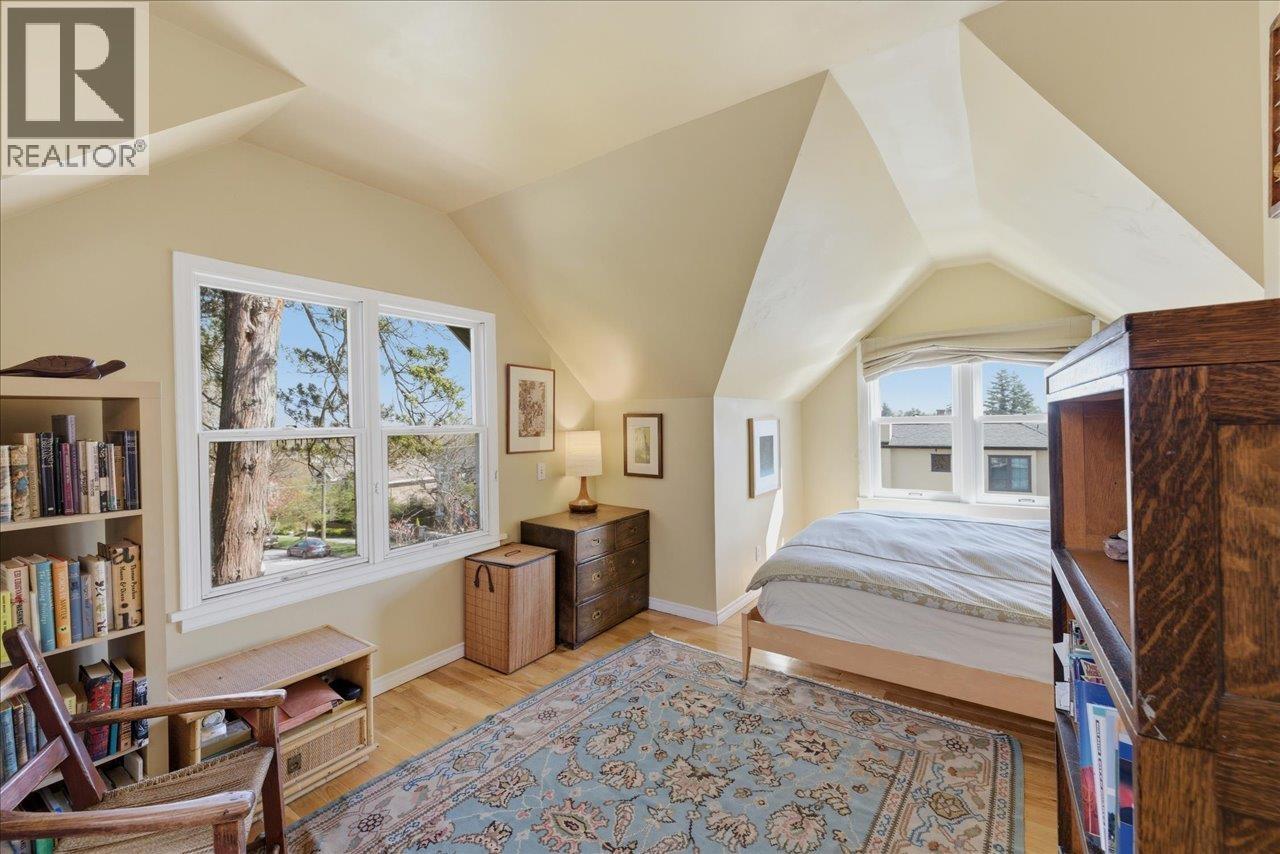 706 W 24th Avenue, Vancouver, British Columbia  V5Z 2B8 - Photo 23 - R3115196