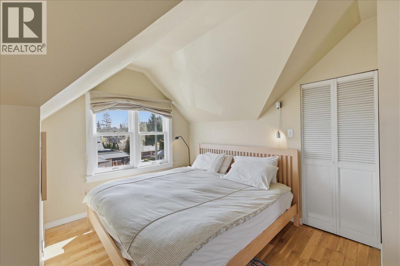 706 W 24th Avenue, Vancouver, British Columbia  V5Z 2B8 - Photo 24 - R3115196