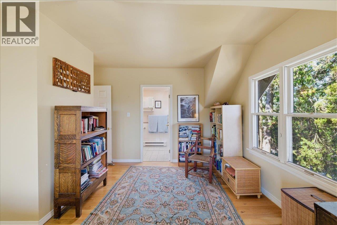 706 W 24th Avenue, Vancouver, British Columbia  V5Z 2B8 - Photo 25 - R3115196