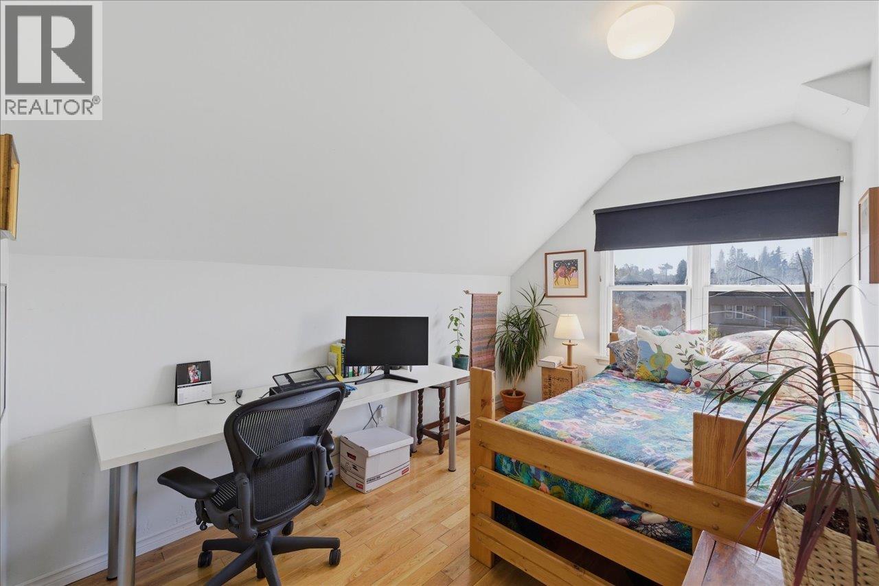 706 W 24th Avenue, Vancouver, British Columbia  V5Z 2B8 - Photo 27 - R3115196