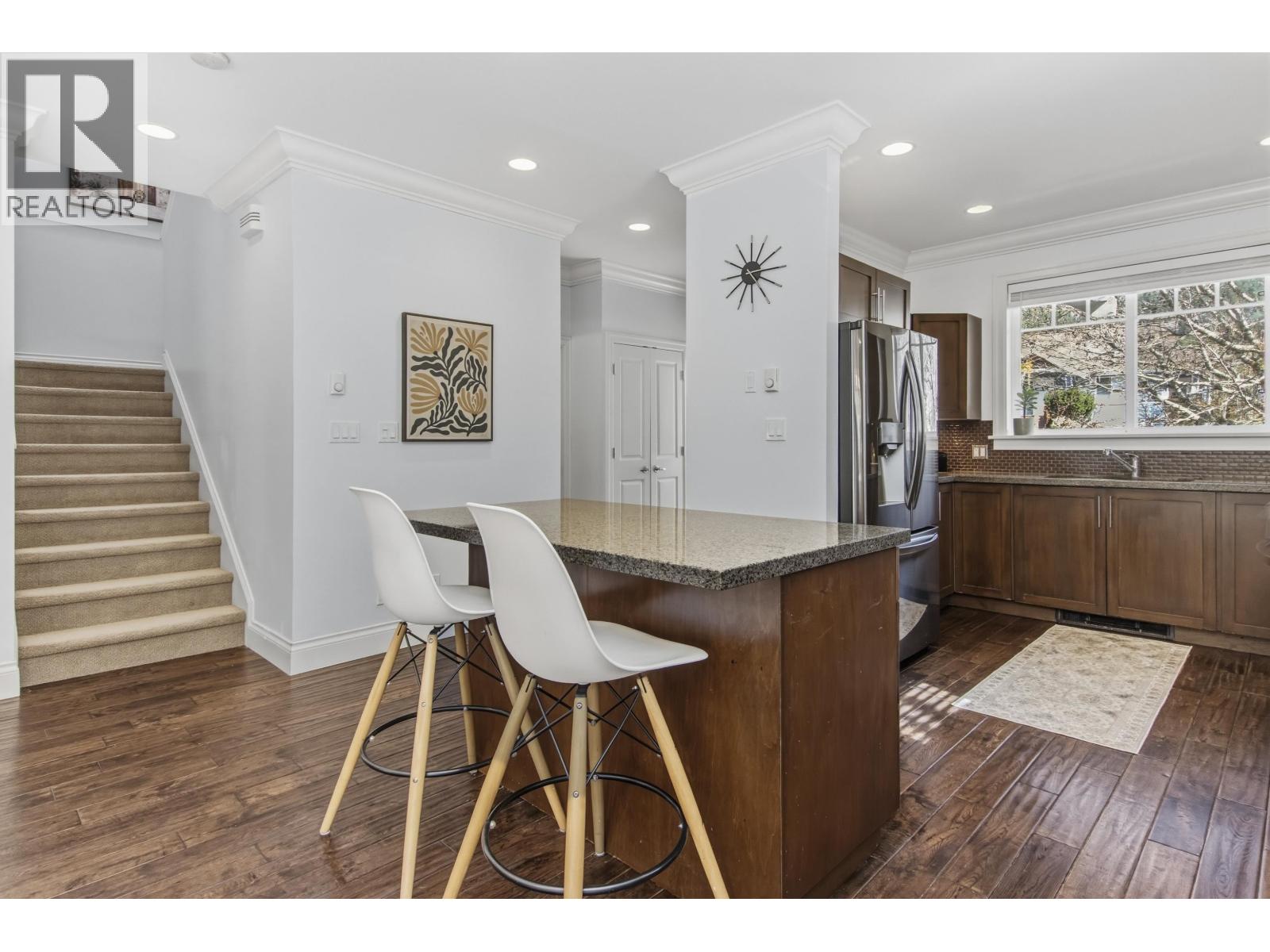 38645 Westway Avenue, Squamish, British Columbia  V8B 0W1 - Photo 13 - R3115198