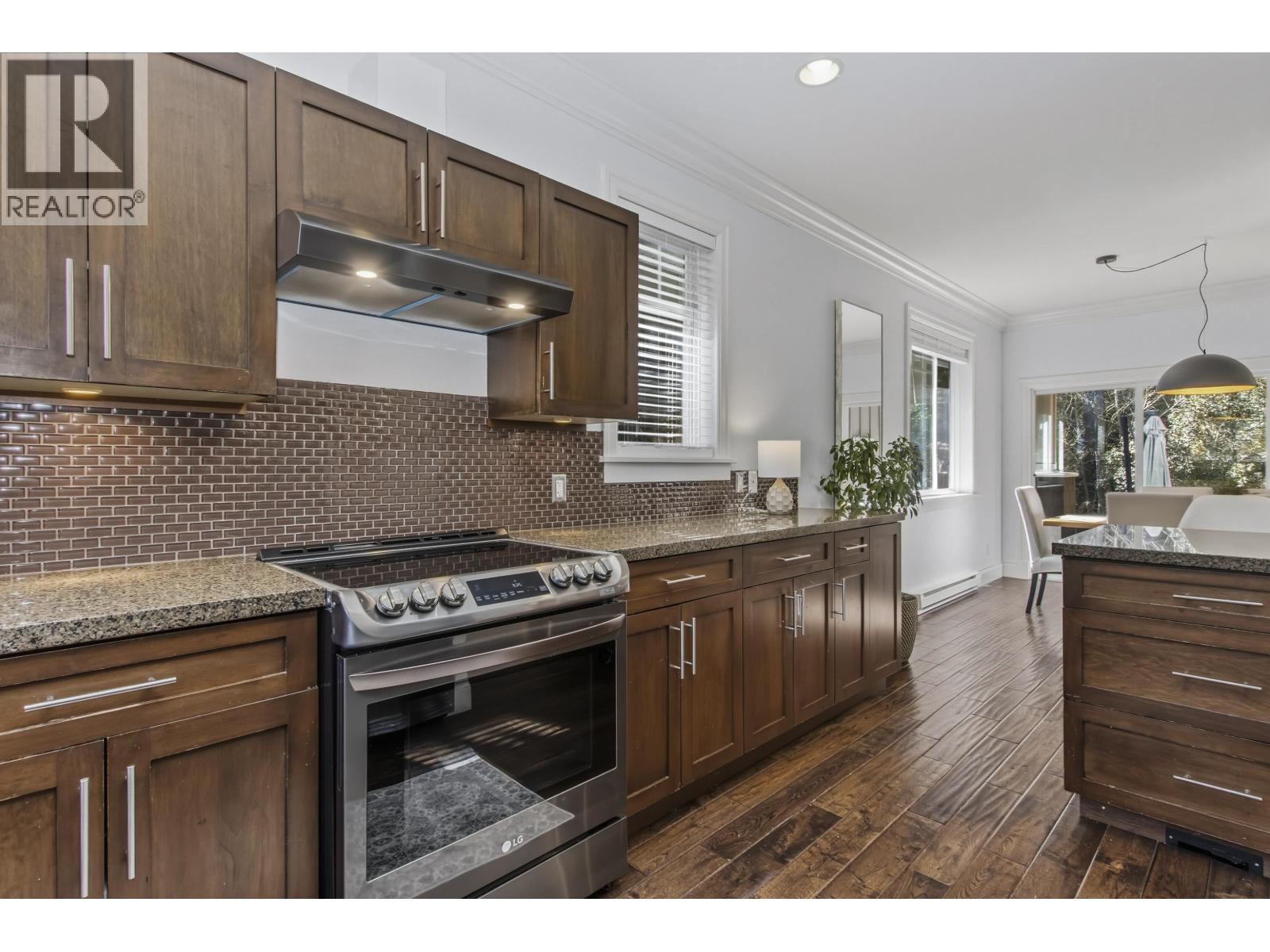 38645 Westway Avenue, Squamish, British Columbia  V8B 0W1 - Photo 17 - R3115198