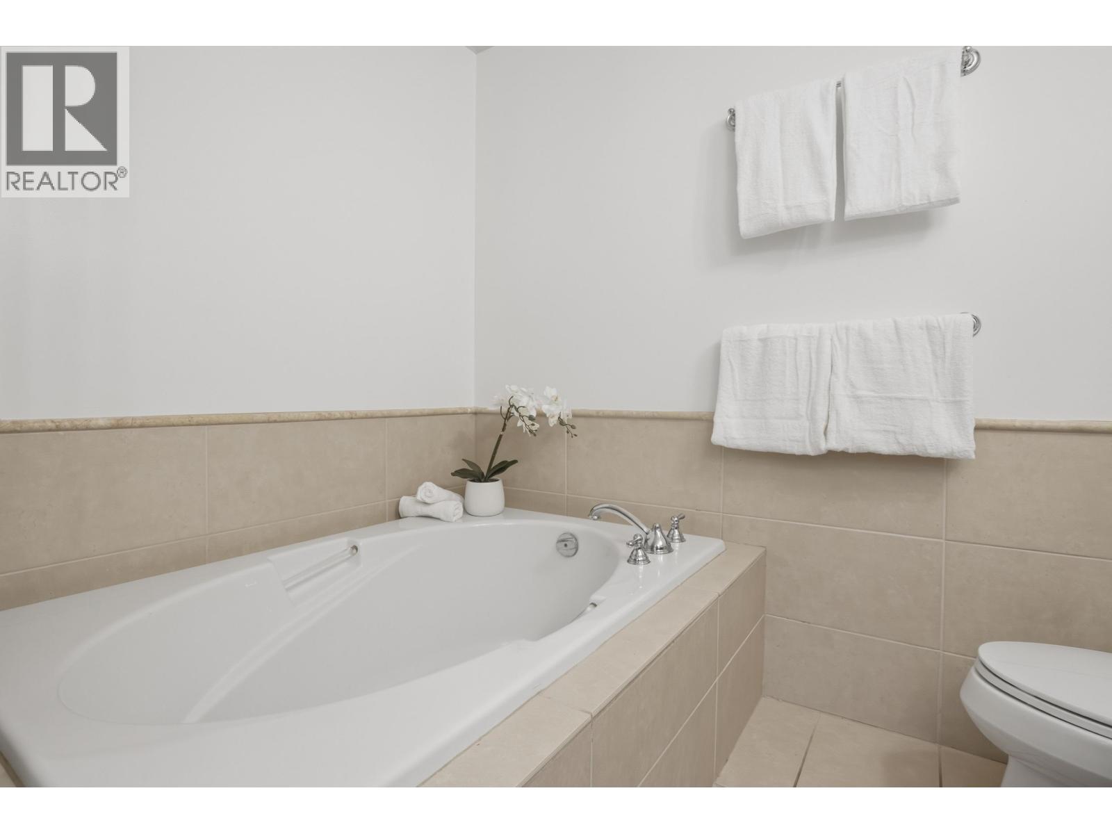 38645 Westway Avenue, Squamish, British Columbia  V8B 0W1 - Photo 33 - R3115198