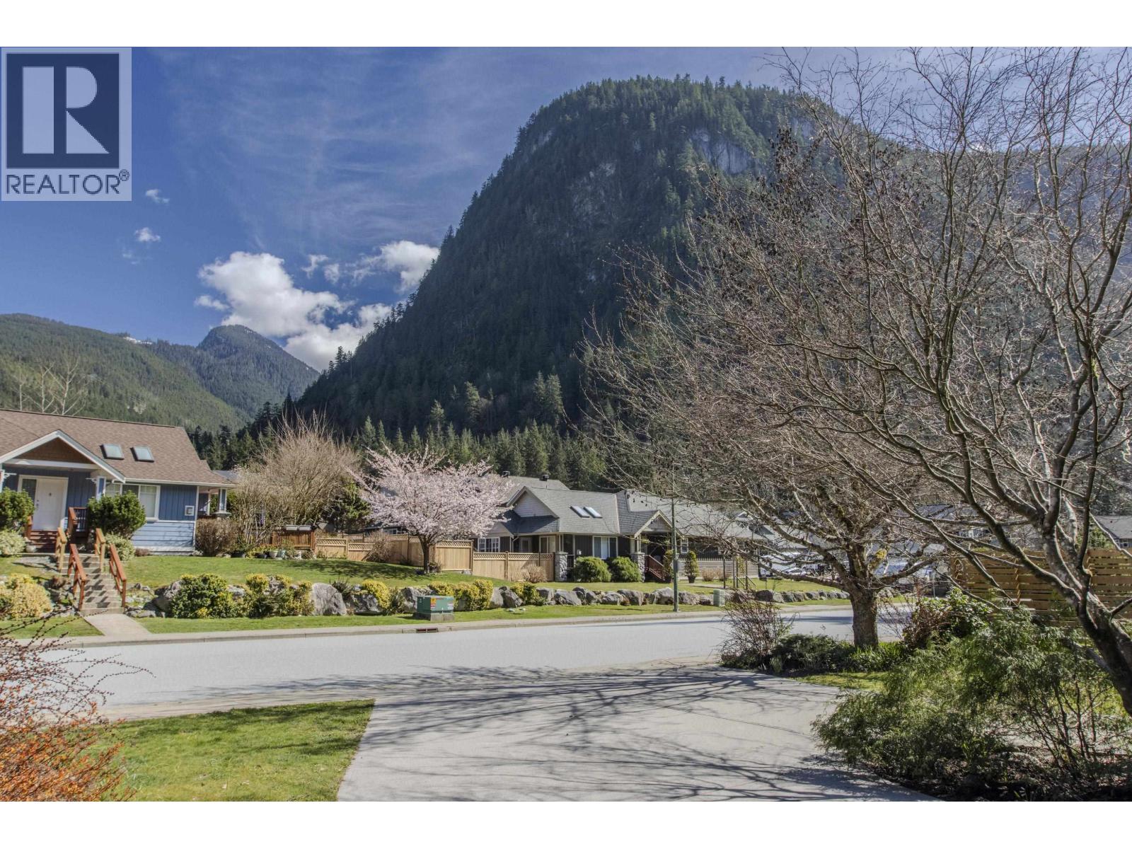 38645 Westway Avenue, Squamish, British Columbia  V8B 0W1 - Photo 5 - R3115198