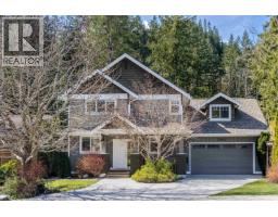 38645 WESTWAY AVENUE, Squamish, British Columbia