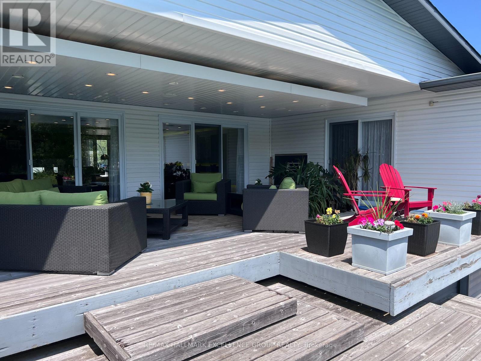 1203 St Jacques Street, Clarence-Rockland, Ontario  K4K 1M3 - Photo 45 - X12921936