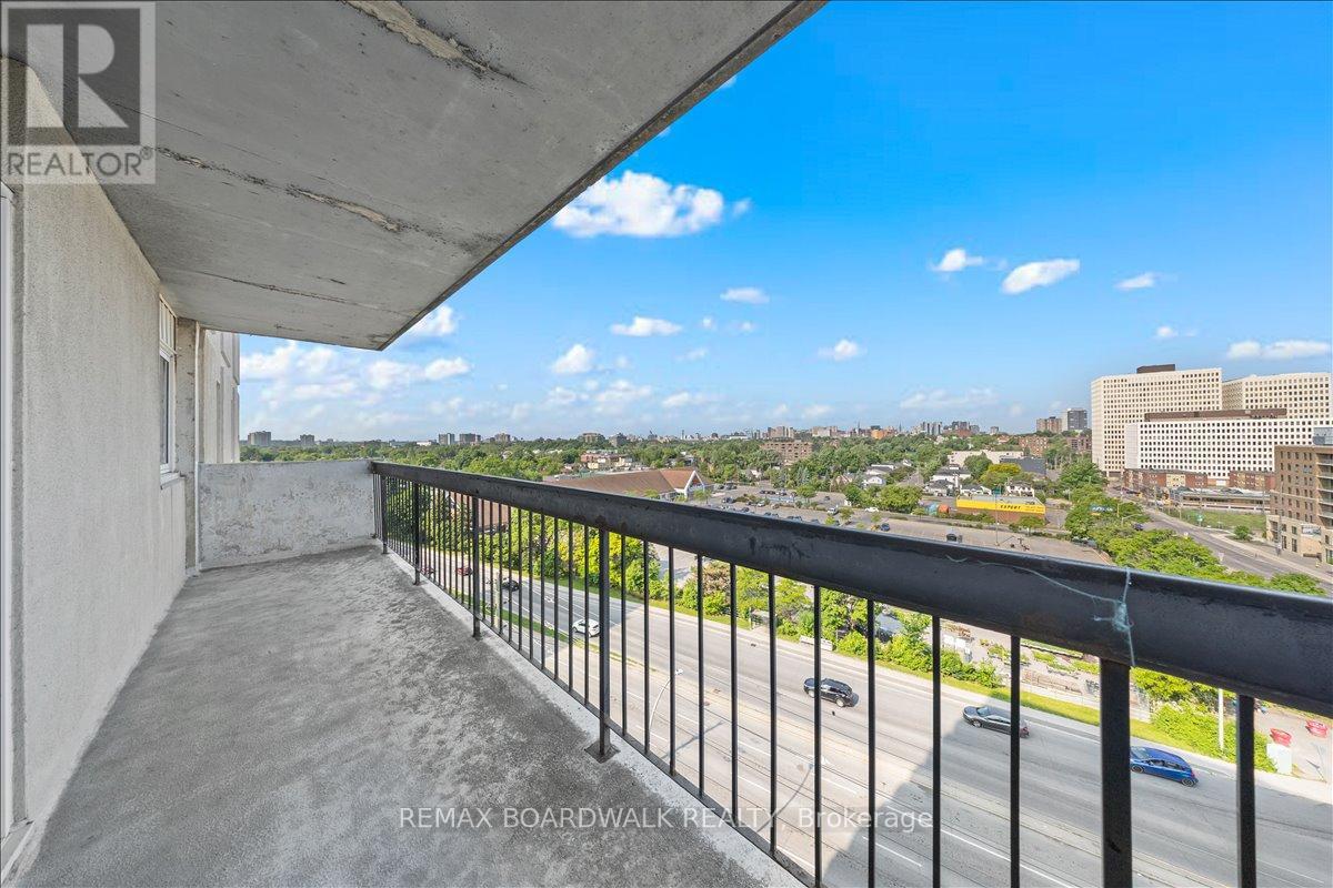 908 - 158a Mcarthur Avenue E, Ottawa, Ontario  K1L 7E7 - Photo 20 - X12924676