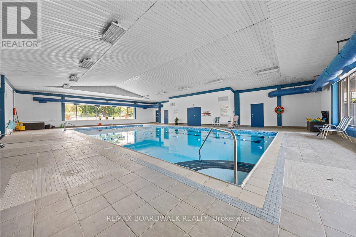 908 - 158a Mcarthur Avenue E, Ottawa, Ontario  K1L 7E7 - Photo 28 - X12924676