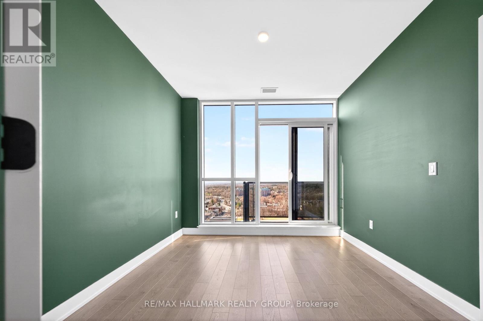 1405 - 560 Rideau Street, Ottawa, Ontario  K1N 0G3 - Photo 15 - X13035456