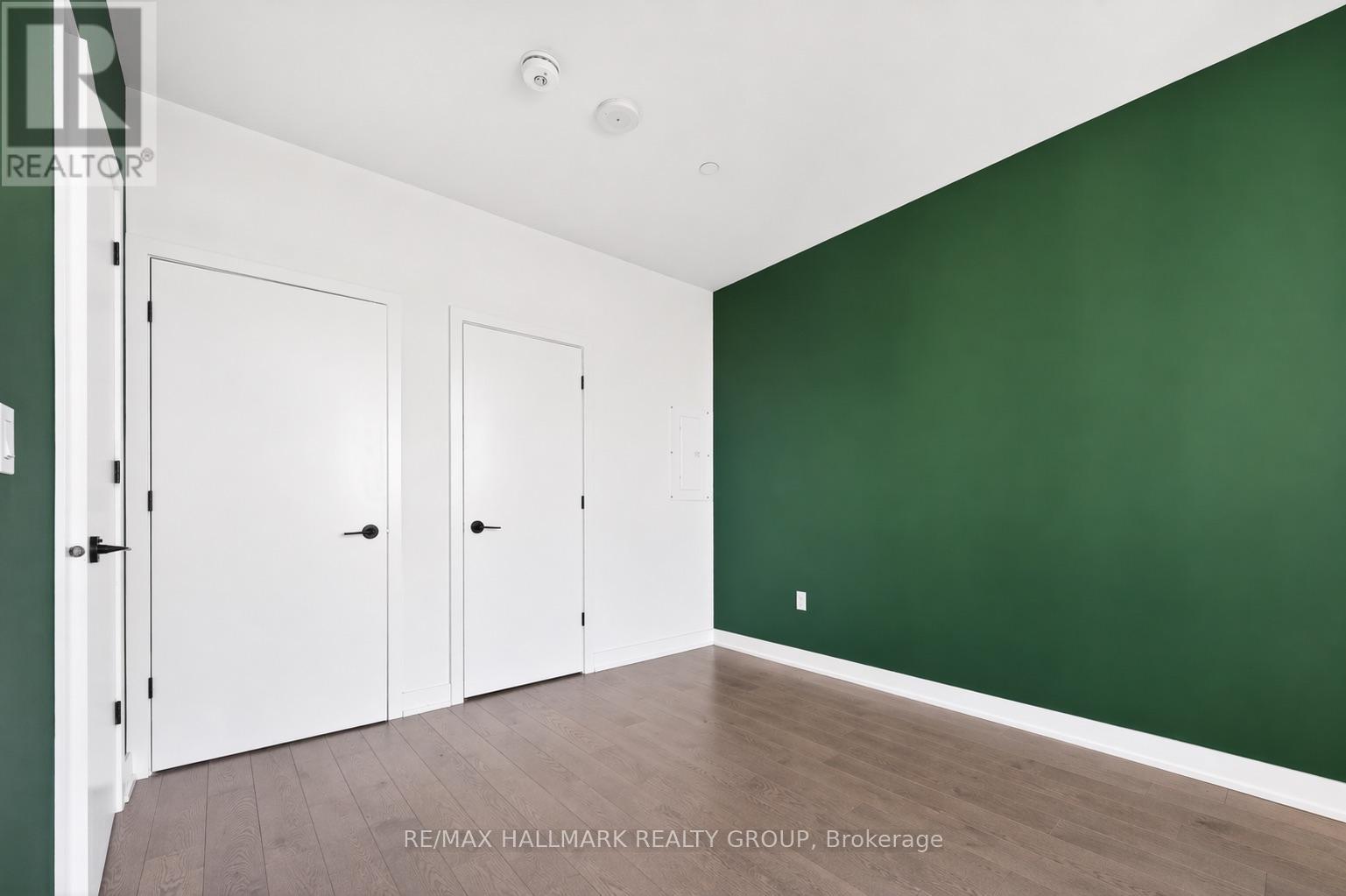 1405 - 560 Rideau Street, Ottawa, Ontario  K1N 0G3 - Photo 17 - X13035456