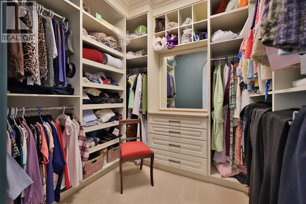 28 Cobblestone Lane, Raymond, Alberta  T0K 2S0 - Photo 10 - A2285340