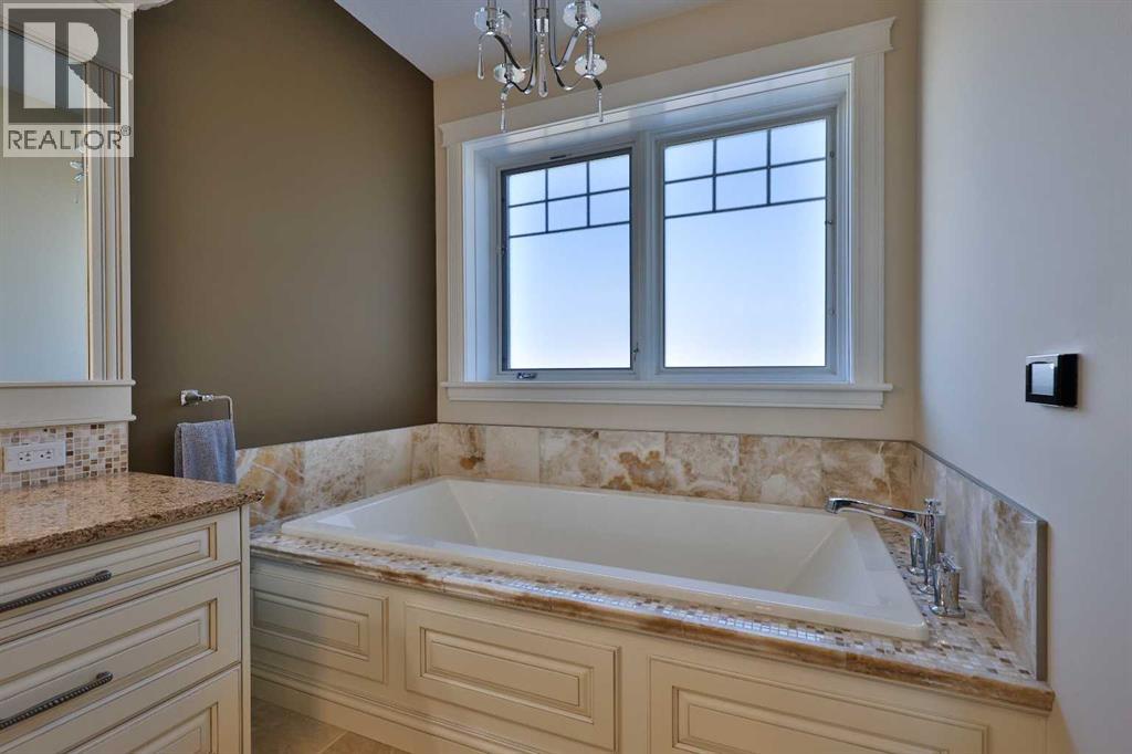 28 Cobblestone Lane, Raymond, Alberta  T0K 2S0 - Photo 14 - A2285340