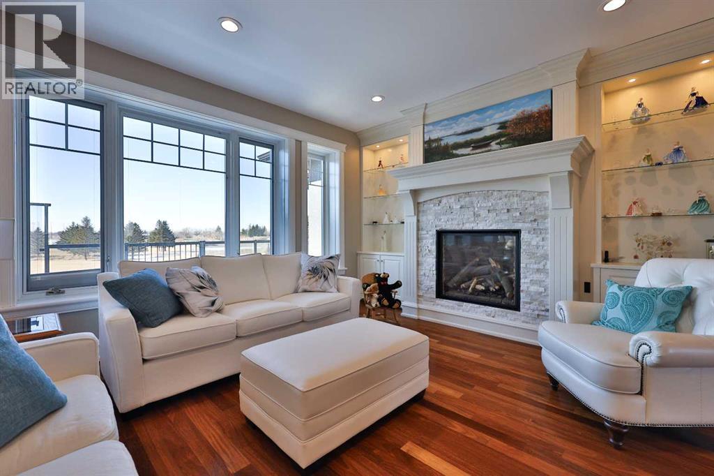 28 Cobblestone Lane, Raymond, Alberta  T0K 2S0 - Photo 16 - A2285340