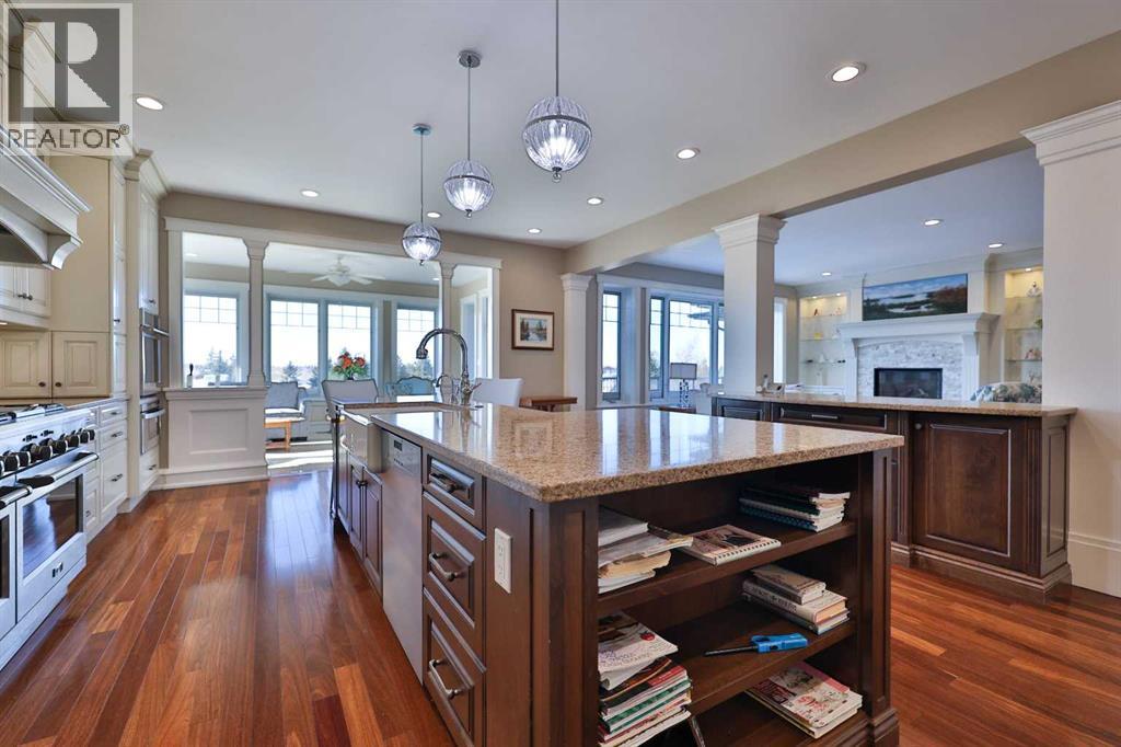 28 Cobblestone Lane, Raymond, Alberta  T0K 2S0 - Photo 18 - A2285340