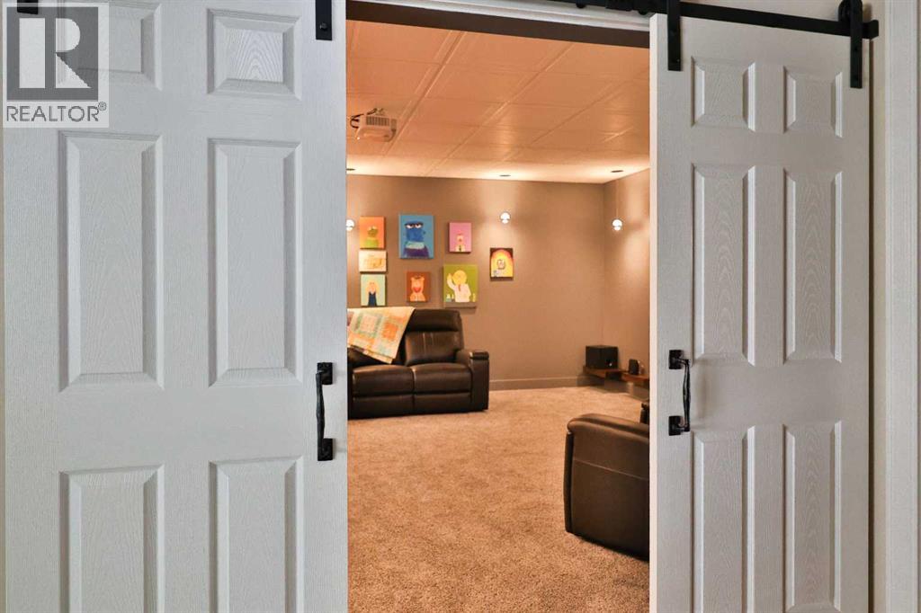 28 Cobblestone Lane, Raymond, Alberta  T0K 2S0 - Photo 19 - A2285340