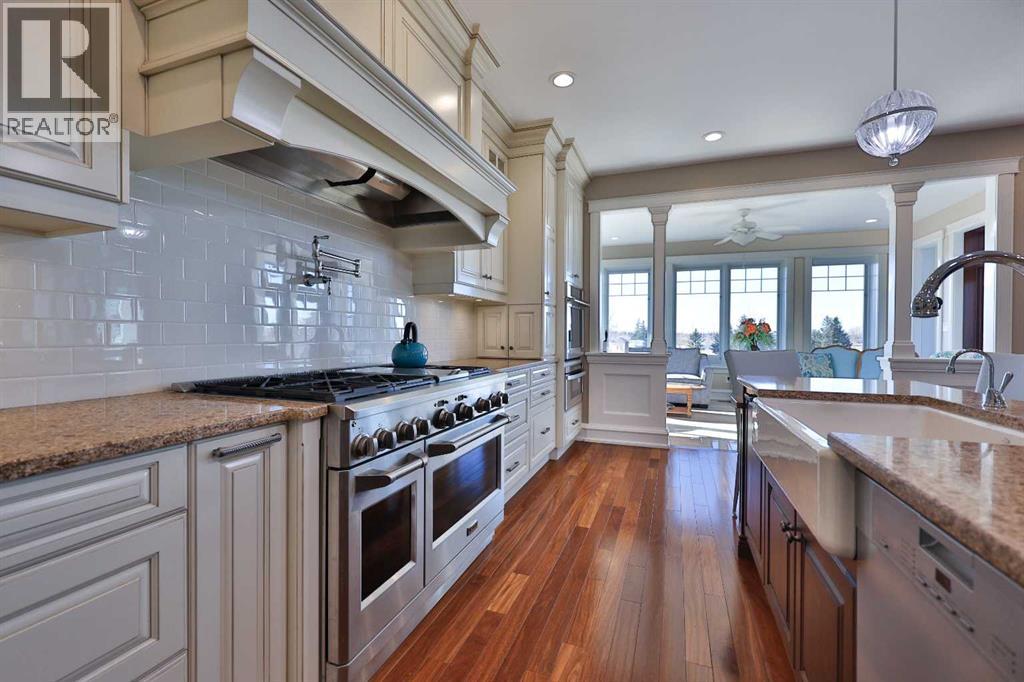 28 Cobblestone Lane, Raymond, Alberta  T0K 2S0 - Photo 21 - A2285340