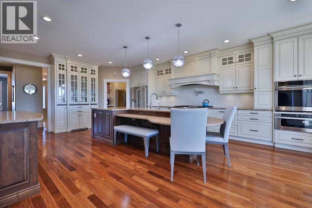 28 Cobblestone Lane, Raymond, Alberta  T0K 2S0 - Photo 22 - A2285340