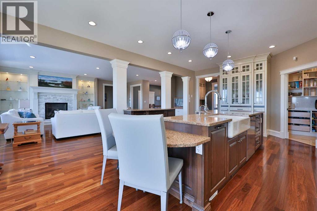 28 Cobblestone Lane, Raymond, Alberta  T0K 2S0 - Photo 24 - A2285340