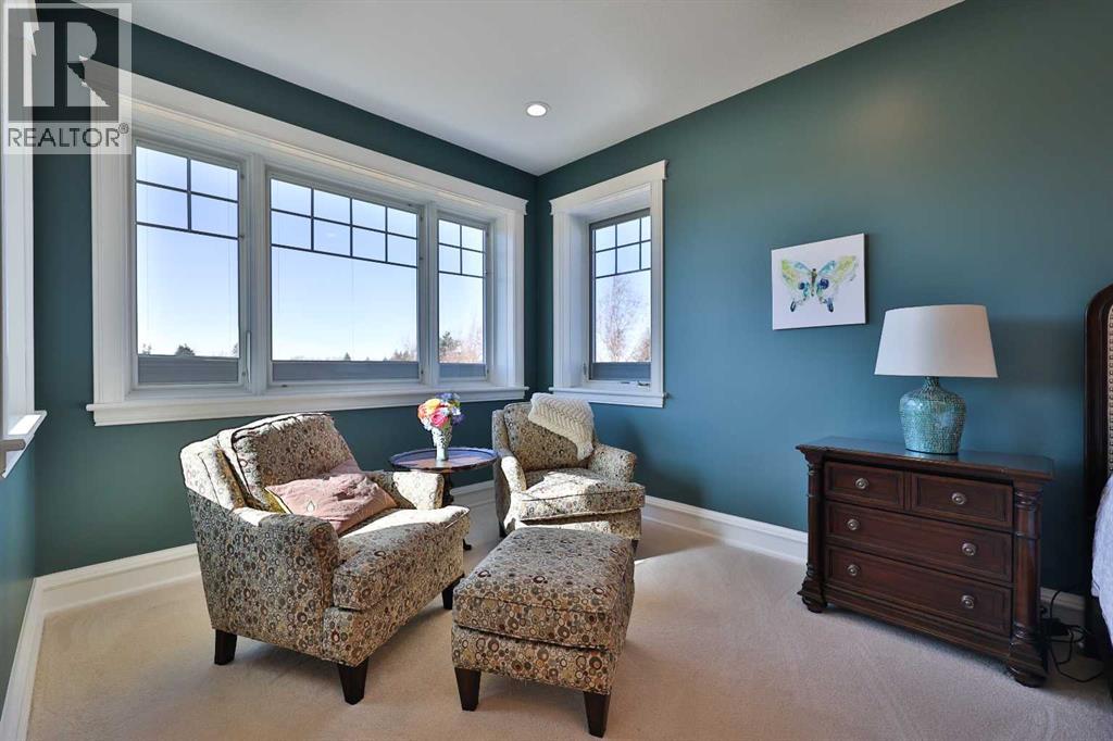 28 Cobblestone Lane, Raymond, Alberta  T0K 2S0 - Photo 9 - A2285340