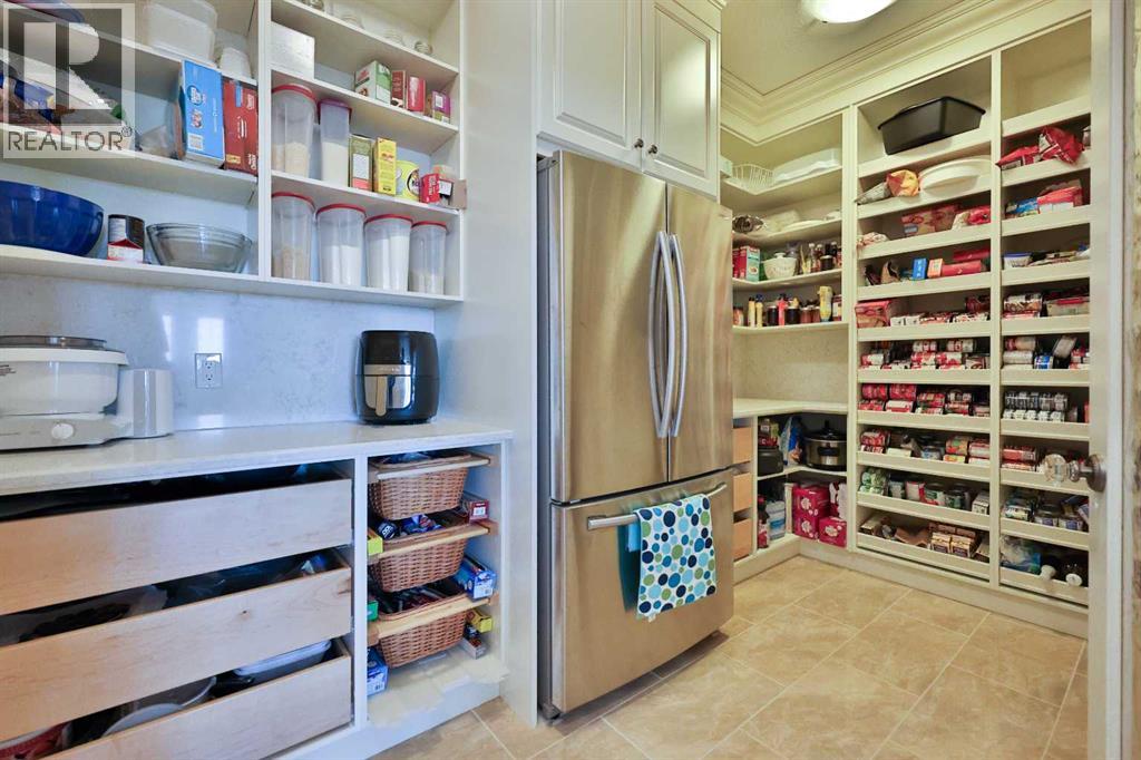 28 Cobblestone Lane, Raymond, Alberta  T0K 2S0 - Photo 26 - A2285340