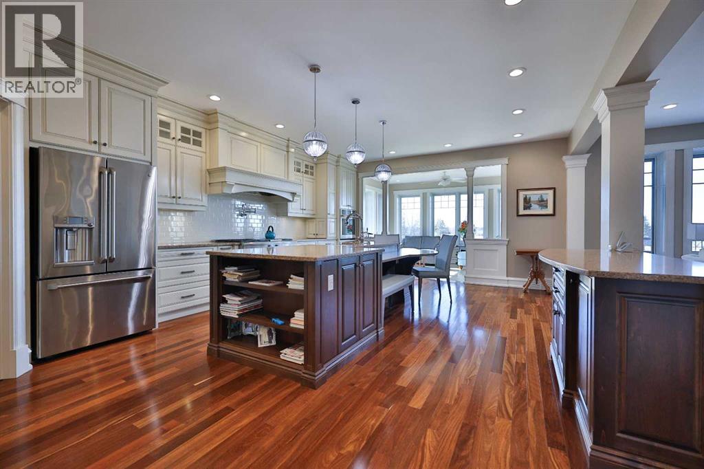 28 Cobblestone Lane, Raymond, Alberta  T0K 2S0 - Photo 17 - A2285340