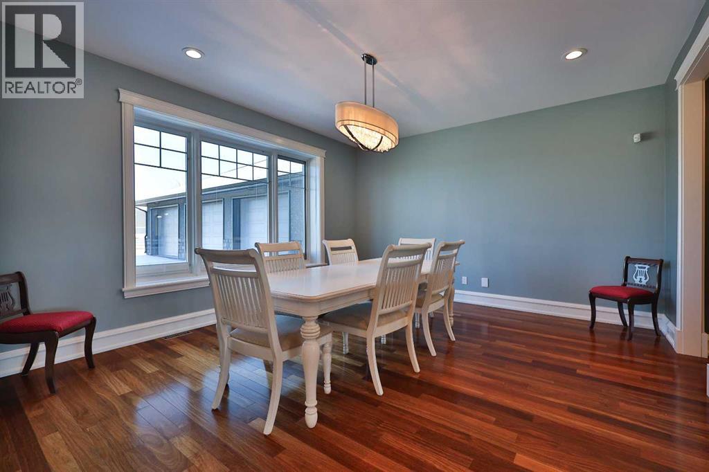 28 Cobblestone Lane, Raymond, Alberta  T0K 2S0 - Photo 3 - A2285340