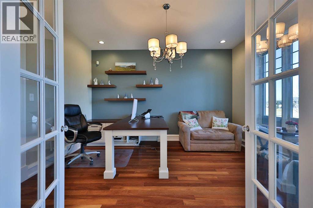 28 Cobblestone Lane, Raymond, Alberta  T0K 2S0 - Photo 4 - A2285340