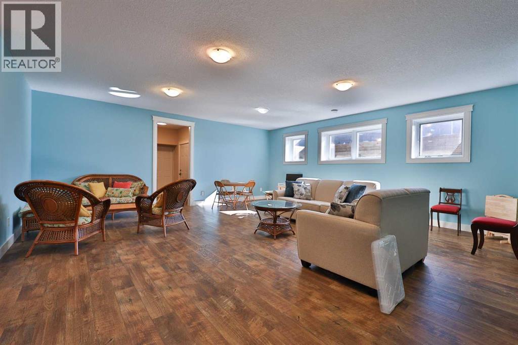 28 Cobblestone Lane, Raymond, Alberta  T0K 2S0 - Photo 31 - A2285340