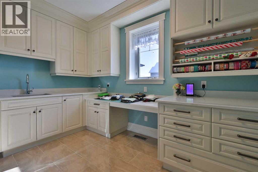 28 Cobblestone Lane, Raymond, Alberta  T0K 2S0 - Photo 29 - A2285340