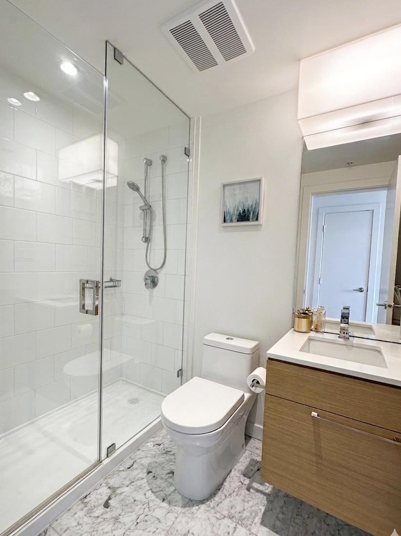 3101 13438 Central Avenue, Surrey, British Columbia  V3T 0N2 - Photo 8 - R3114027