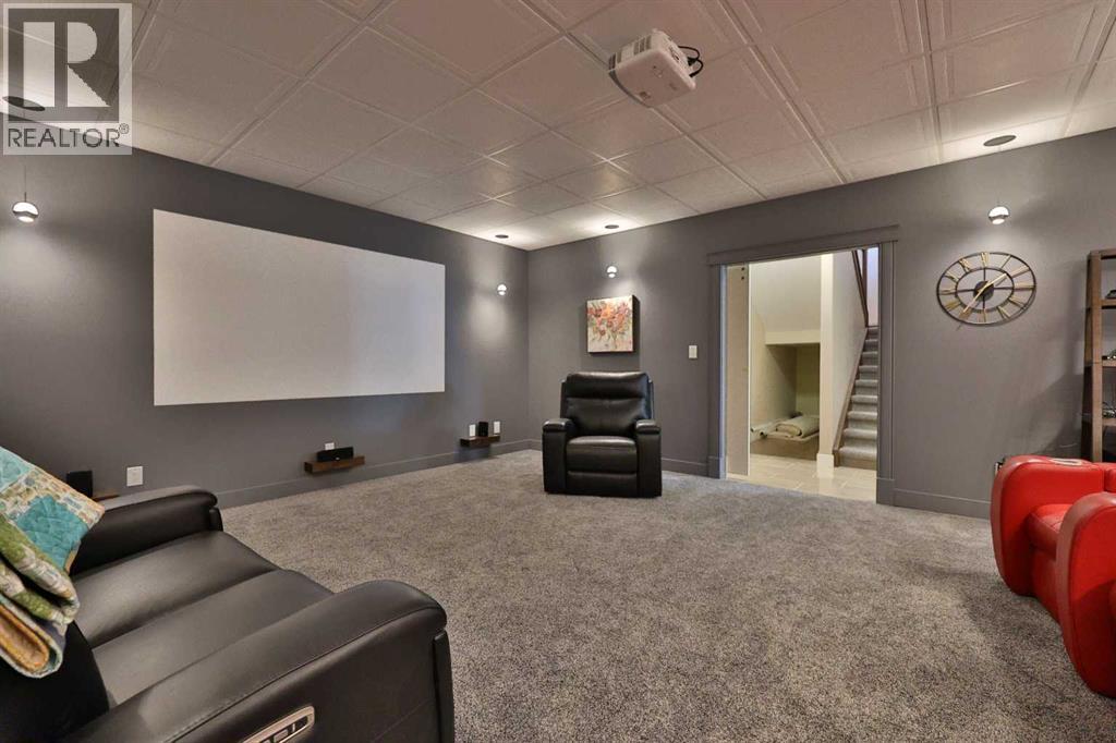 28 Cobblestone Lane, Raymond, Alberta  T0K 2S0 - Photo 36 - A2285340