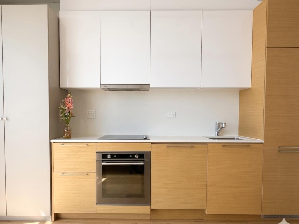 3101 13438 Central Avenue, Surrey, British Columbia  V3T 0N2 - Photo 3 - R3114027