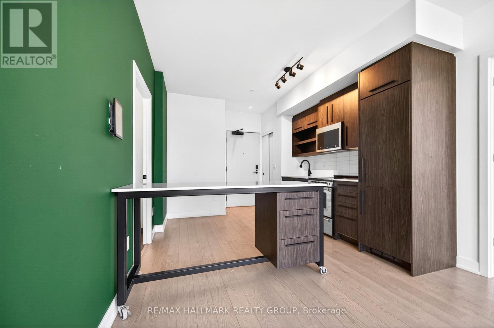 1405 - 560 Rideau Street, Ottawa, Ontario  K1N 0G3 - Photo 7 - X13035456