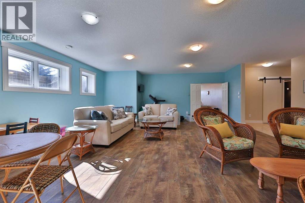 28 Cobblestone Lane, Raymond, Alberta  T0K 2S0 - Photo 32 - A2285340