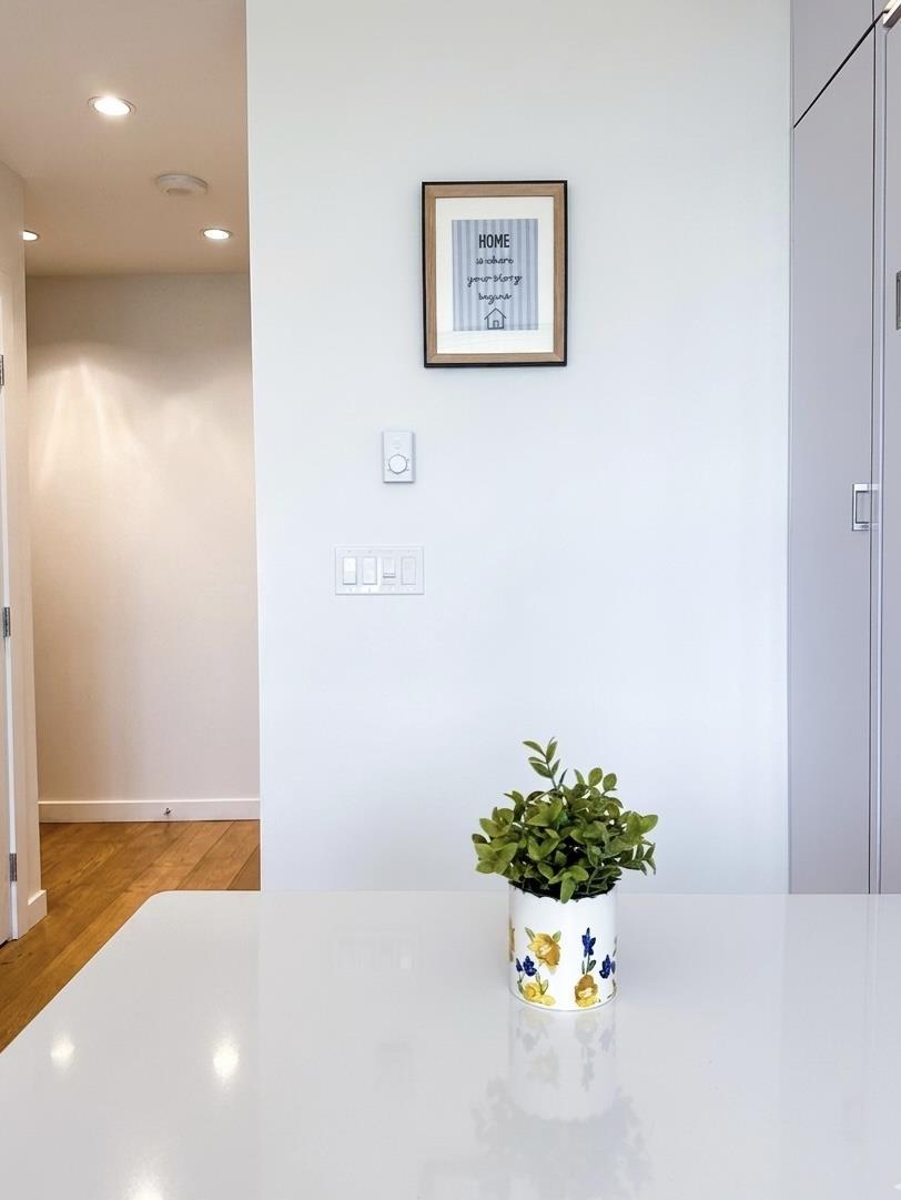 3101 13438 Central Avenue, Surrey, British Columbia  V3T 0N2 - Photo 6 - R3114027