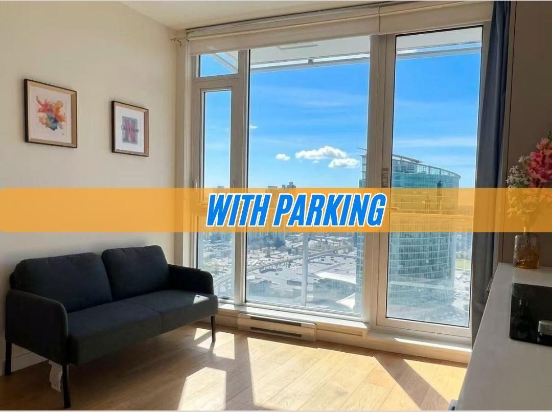 3101 13438 CENTRAL AVENUE, Surrey, British Columbia