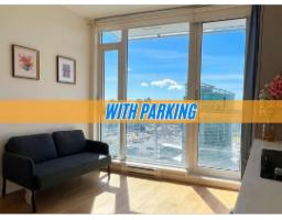 3101 13438 CENTRAL AVENUE, Surrey, British Columbia