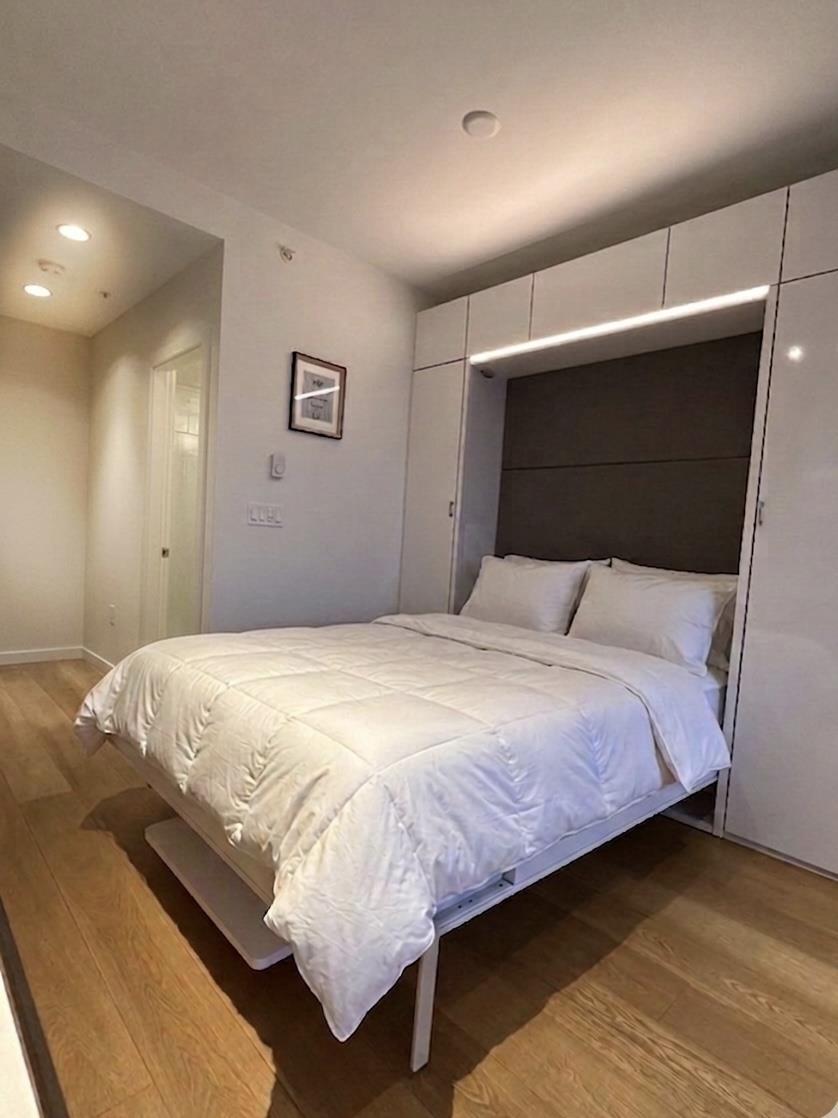 3101 13438 Central Avenue, Surrey, British Columbia  V3T 0N2 - Photo 5 - R3114027