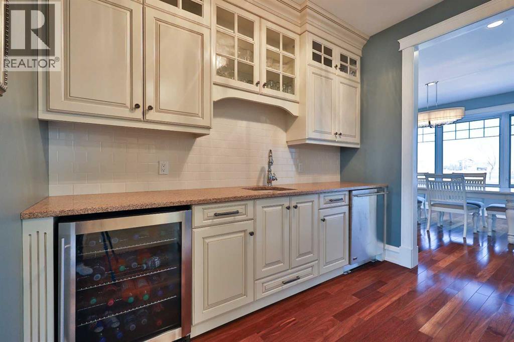 28 Cobblestone Lane, Raymond, Alberta  T0K 2S0 - Photo 27 - A2285340