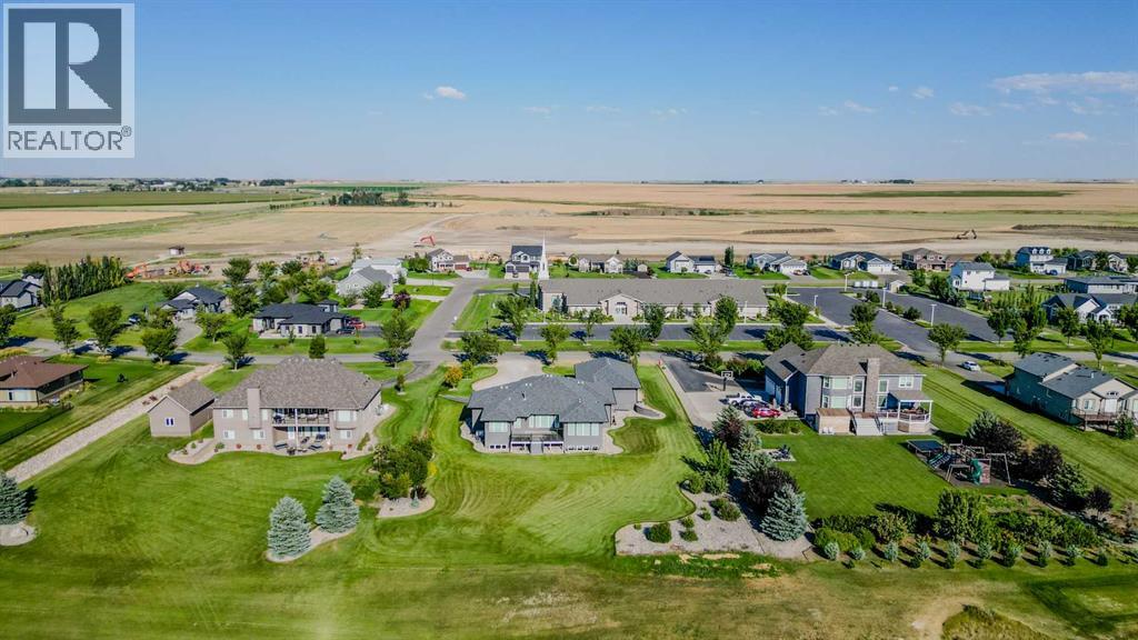 28 Cobblestone Lane, Raymond, Alberta  T0K 2S0 - Photo 45 - A2285340