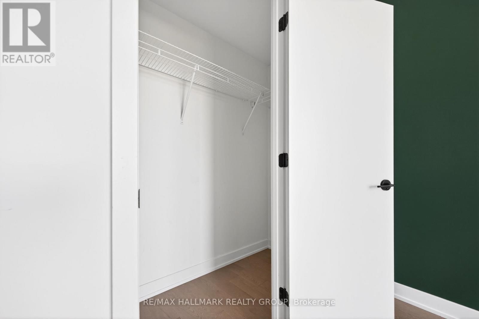 1405 - 560 Rideau Street, Ottawa, Ontario  K1N 0G3 - Photo 19 - X13035456