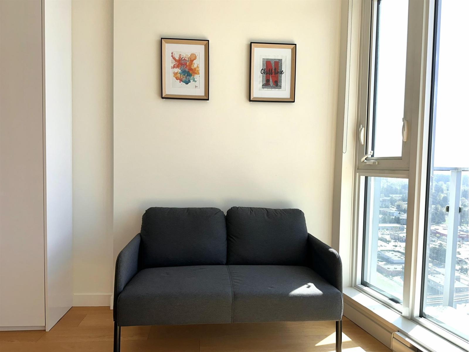 3101 13438 Central Avenue, Surrey, British Columbia  V3T 0N2 - Photo 7 - R3114027