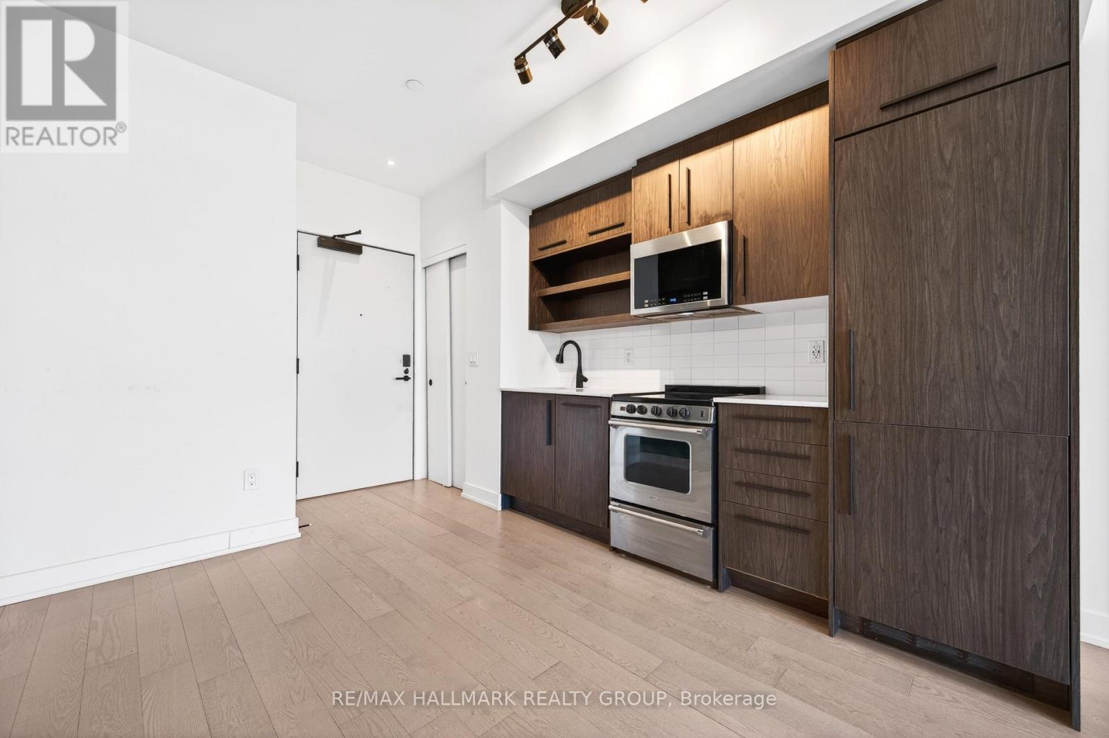 1405 - 560 Rideau Street, Ottawa, Ontario  K1N 0G3 - Photo 8 - X13035456