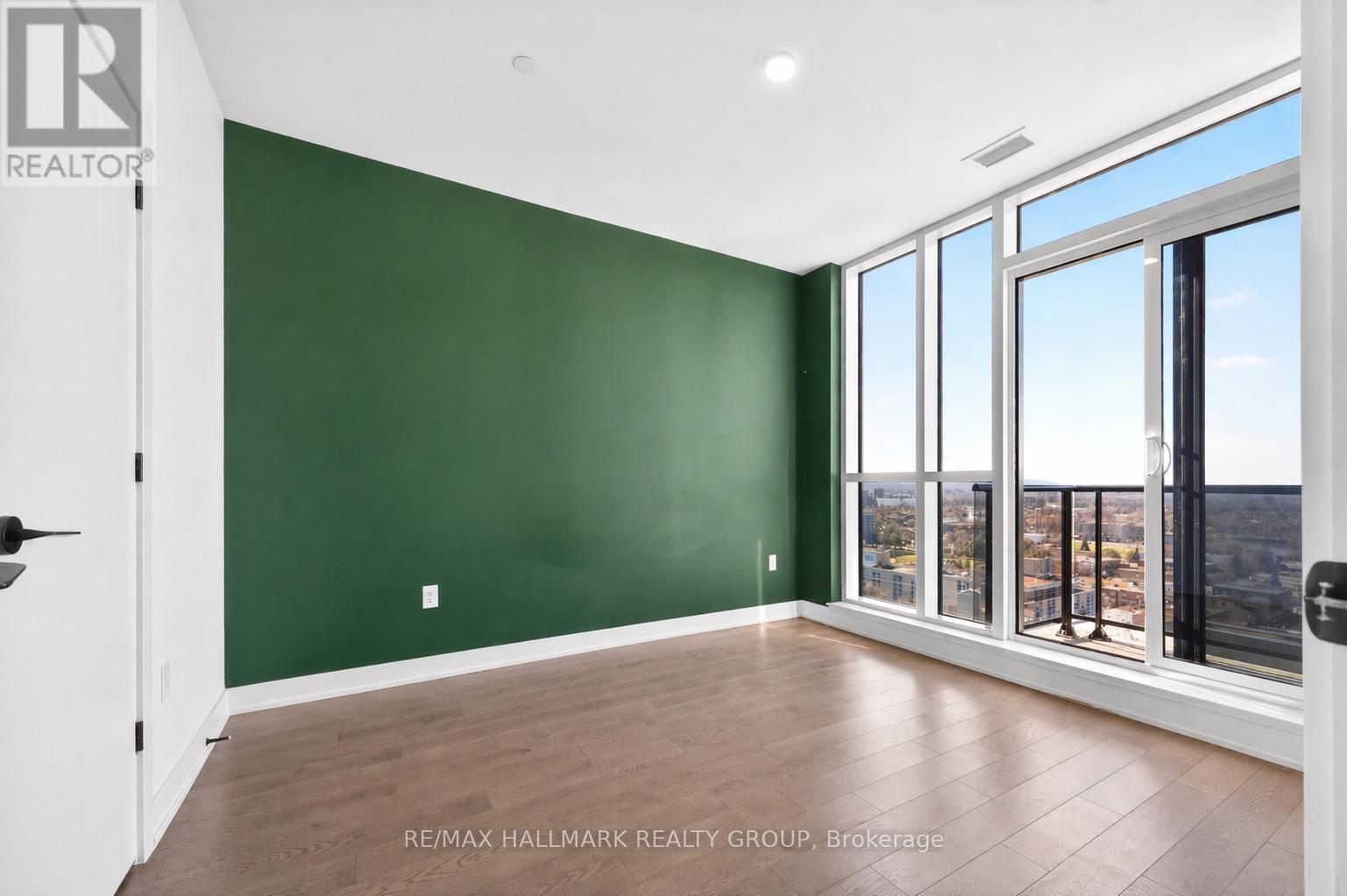 1405 - 560 Rideau Street, Ottawa, Ontario  K1N 0G3 - Photo 13 - X13035456