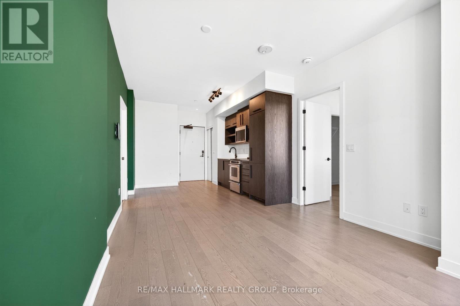 1405 - 560 Rideau Street, Ottawa, Ontario  K1N 0G3 - Photo 6 - X13035456